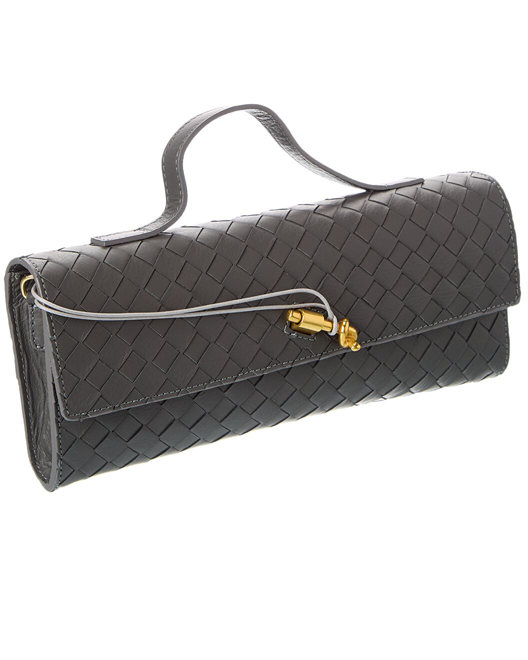 Faye Clutch