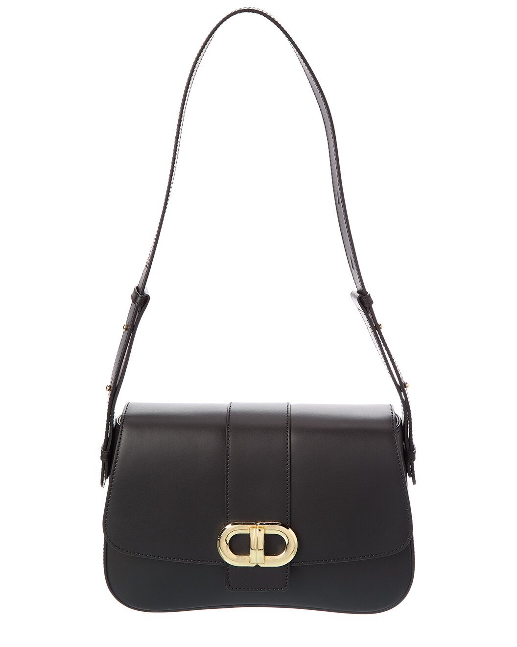 Esme Shoulder Bag