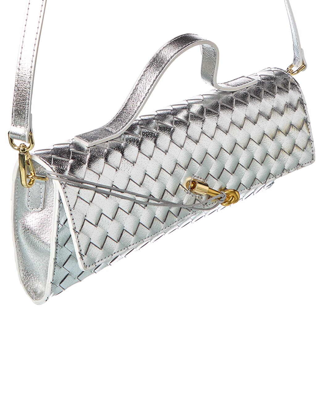 Faye Clutch