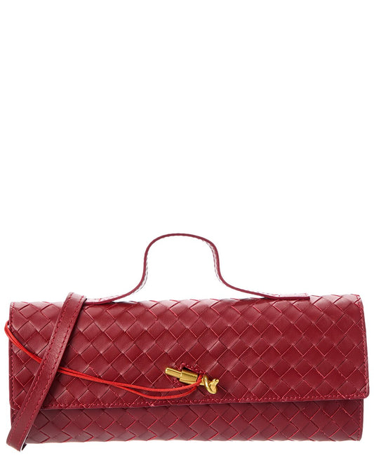 Faye Clutch