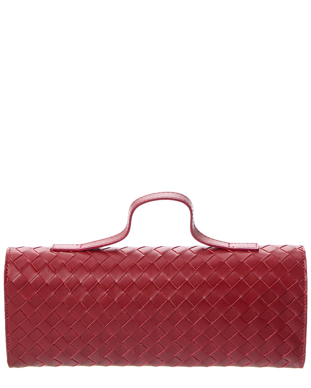 Faye Clutch
