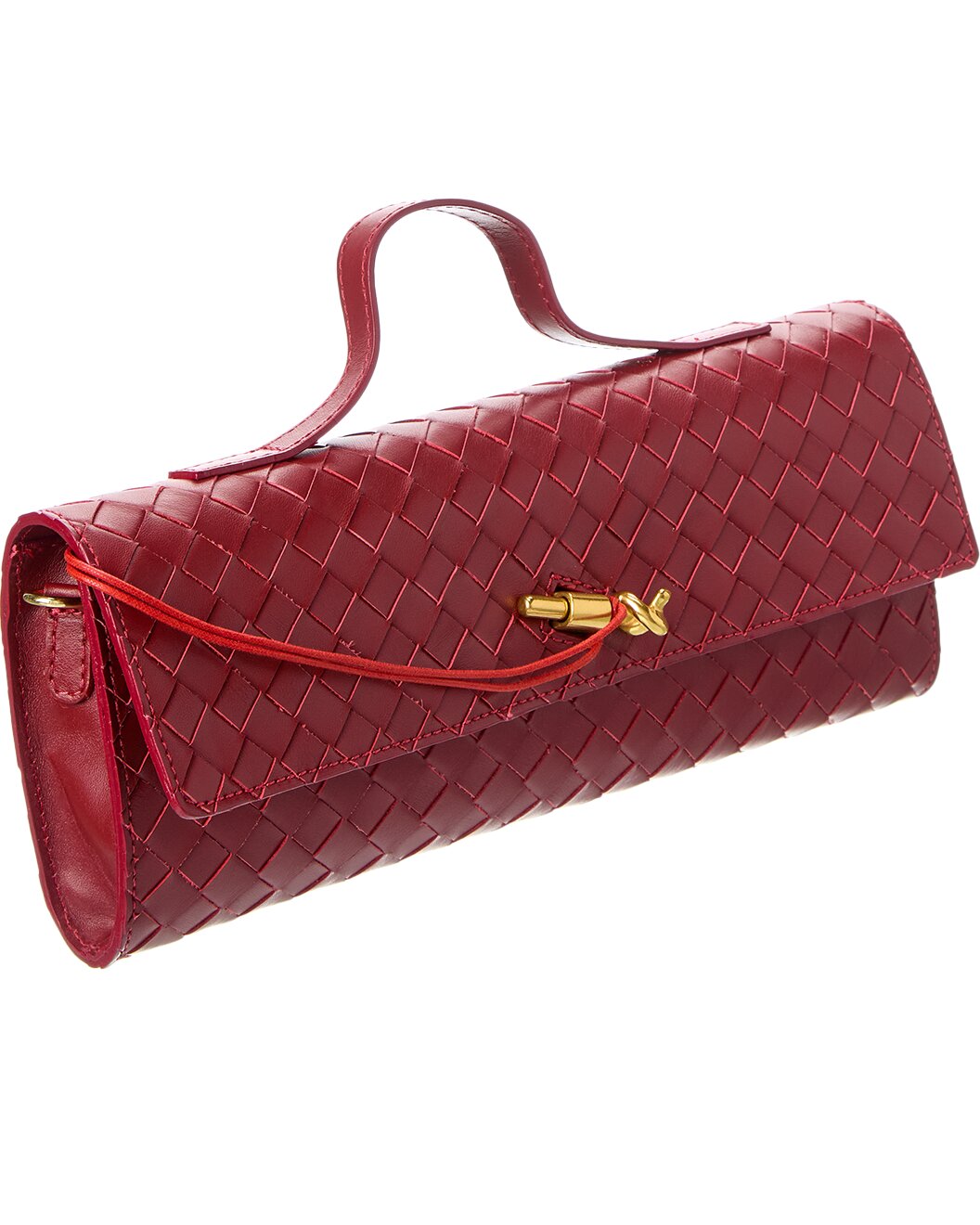 Faye Clutch