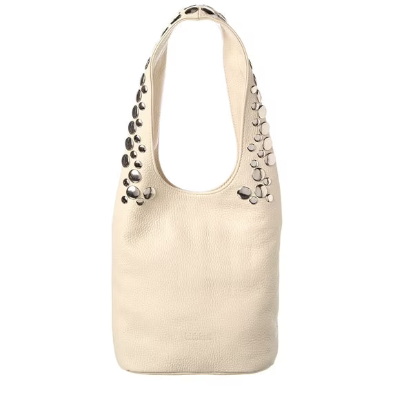Alice Tote