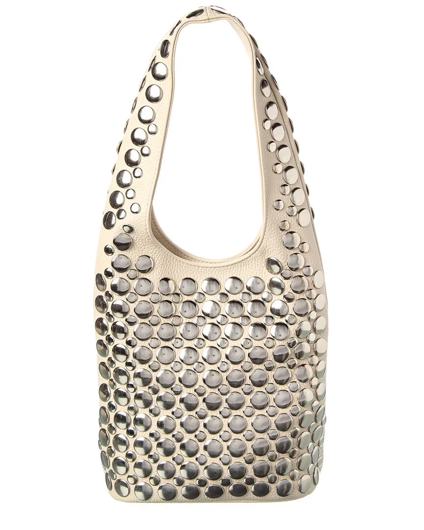 Alice Tote
