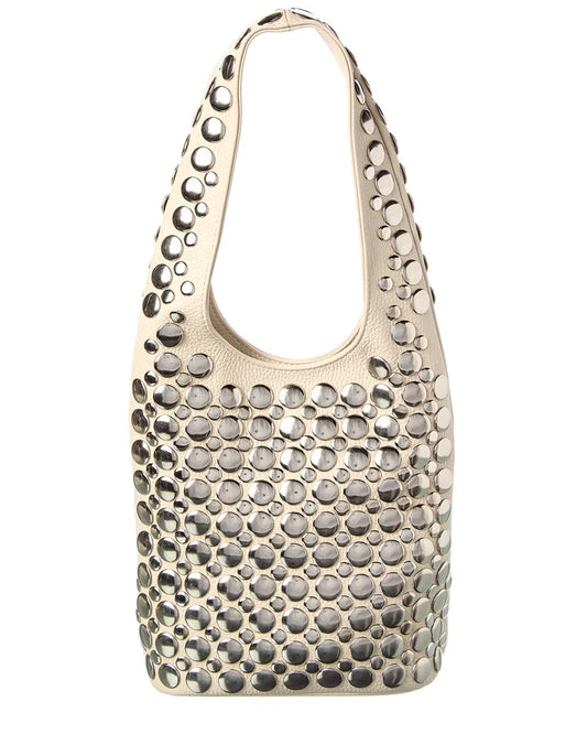 Alice Tote