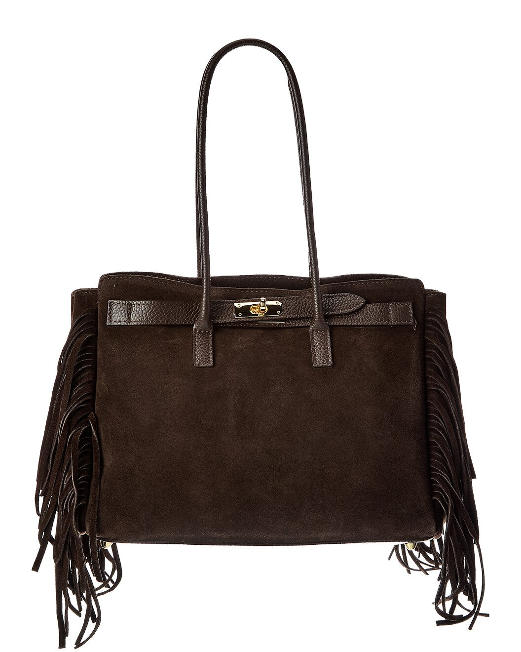 Wellsey Tote