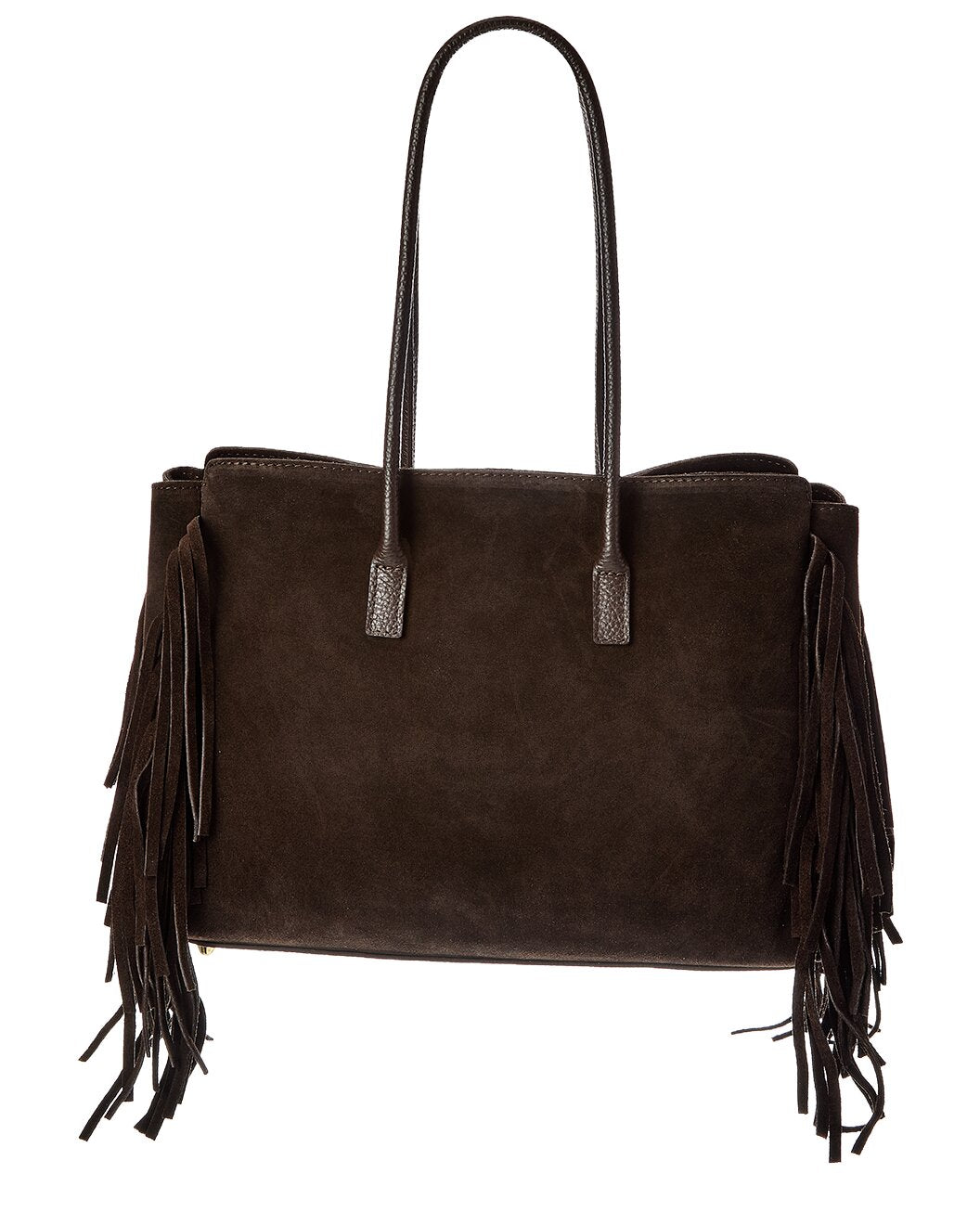 Wellsey Tote
