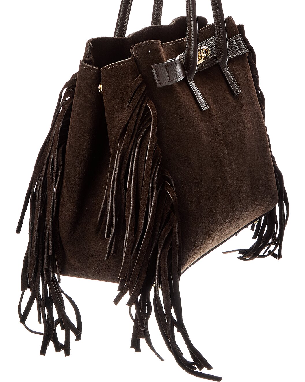Wellsey Tote