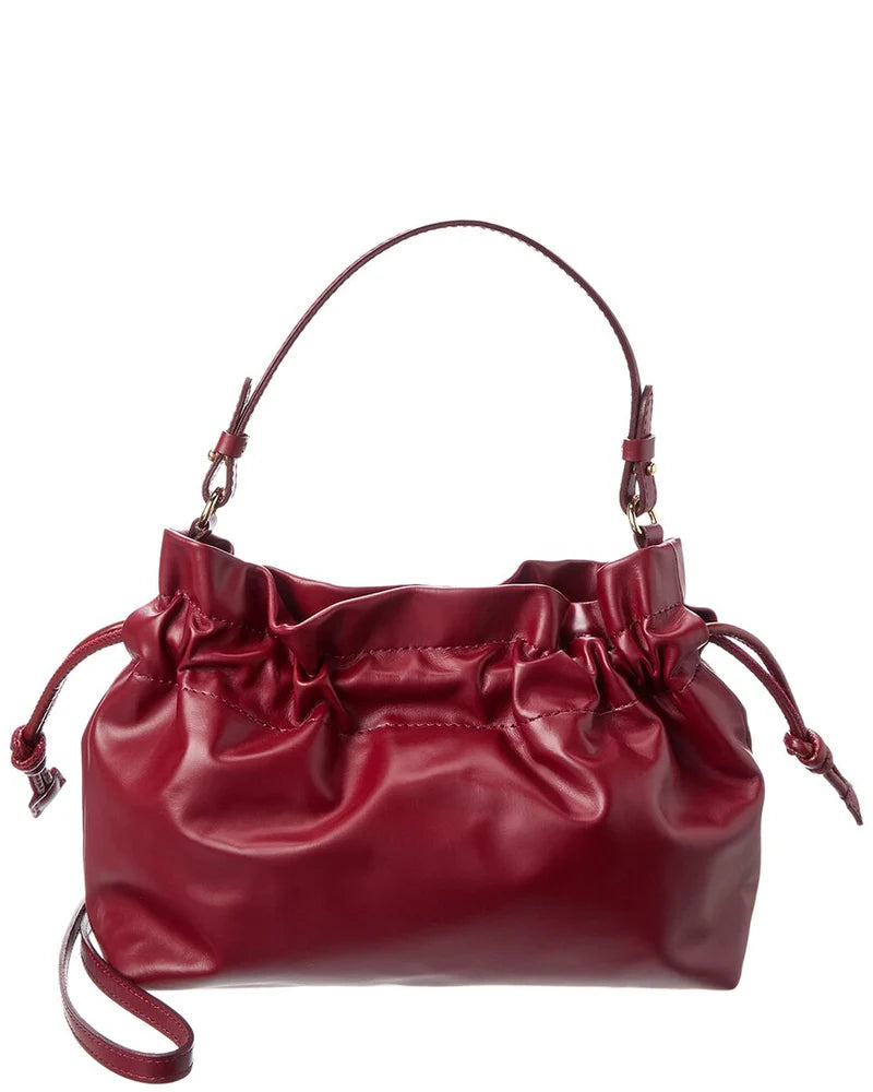 Layla Shoulder Bag