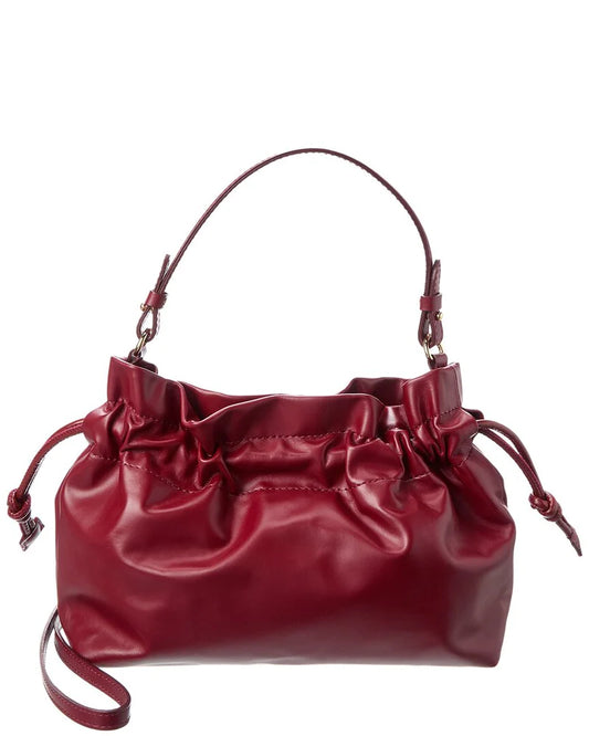 Layla Shoulder Bag