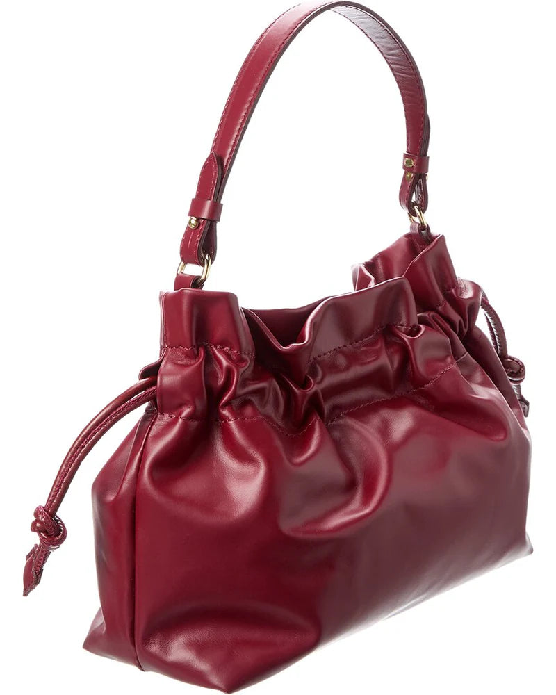 Layla Shoulder Bag