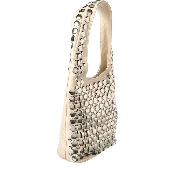 Alice Tote