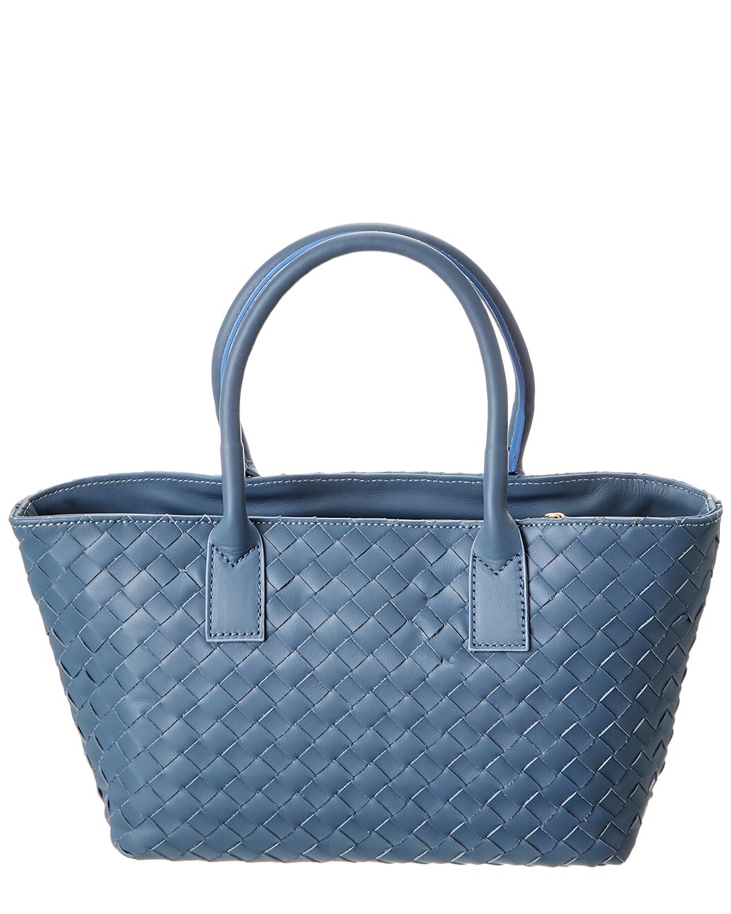 Anya Tote
