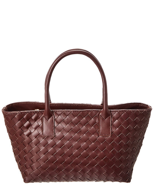 Anya Tote
