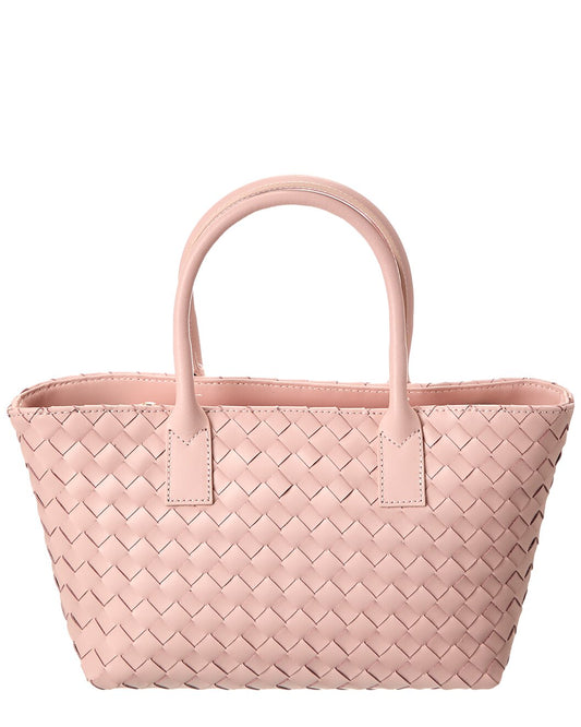Anya Tote