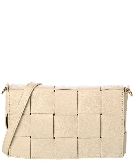 Ember Shoulder Bag