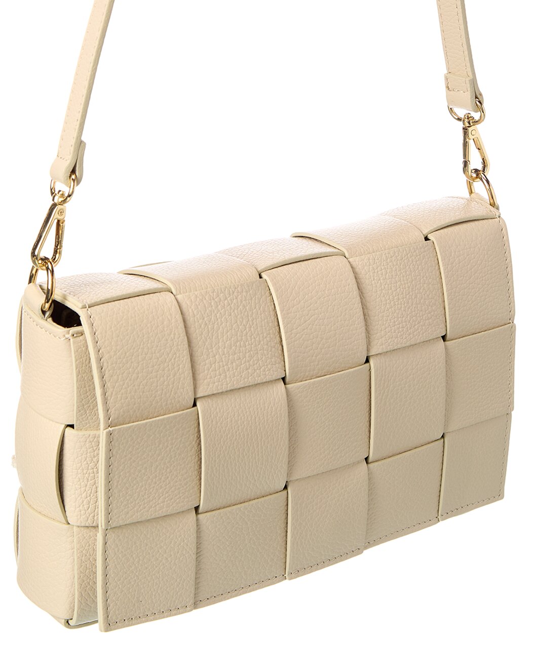Ember Shoulder Bag