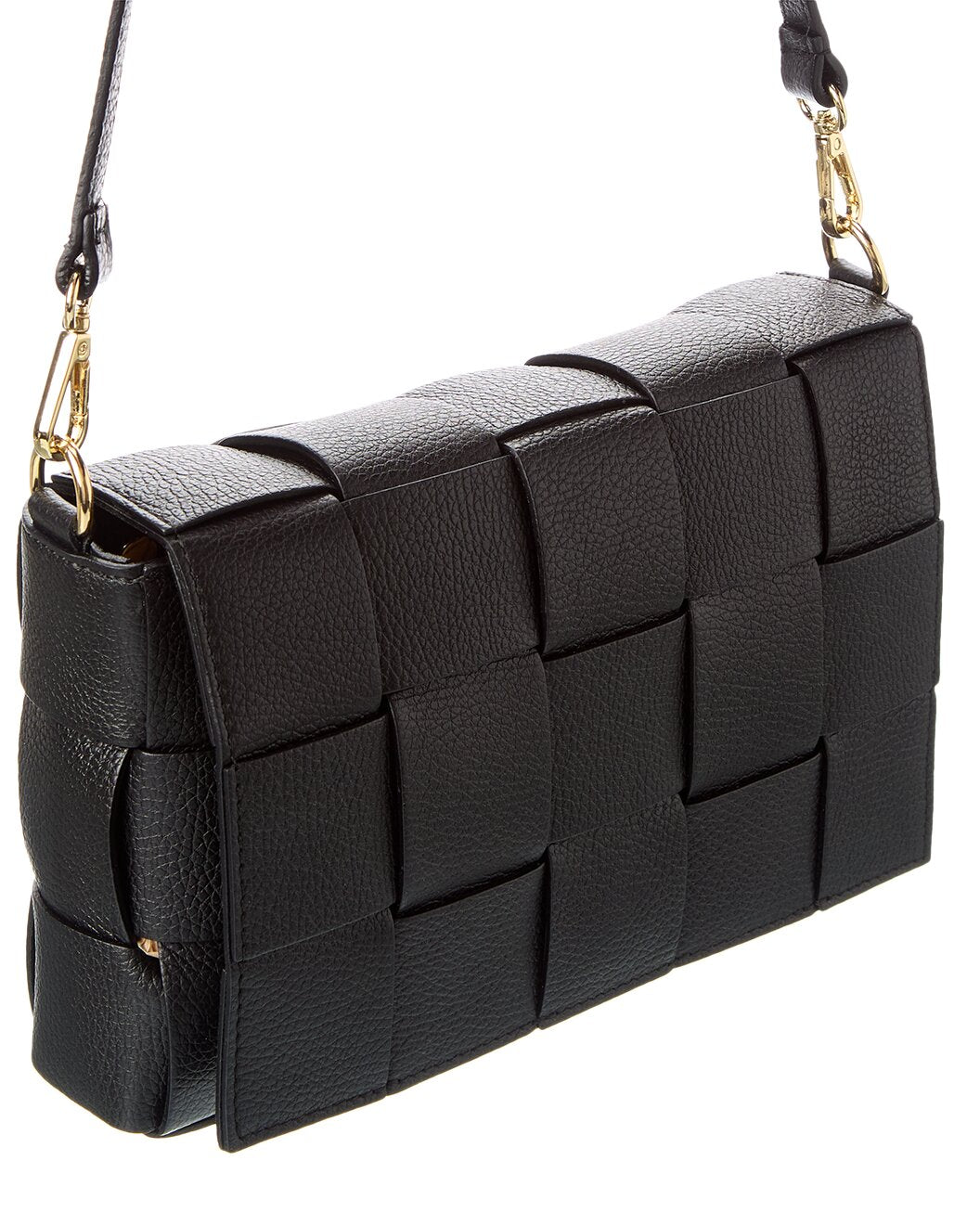 Ember Shoulder Bag