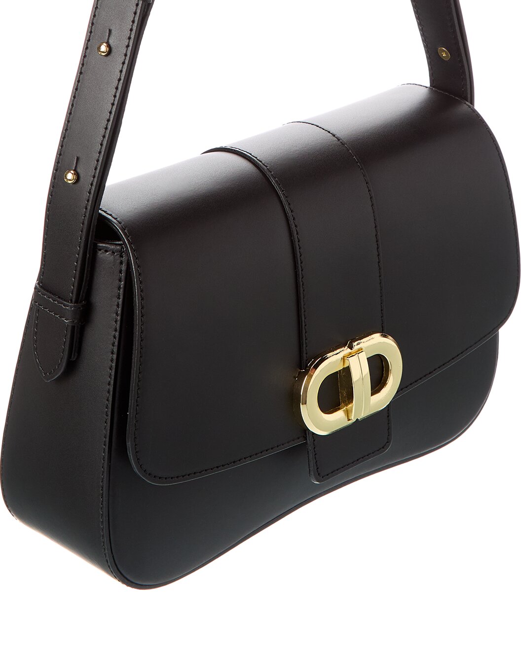 Esme Shoulder Bag