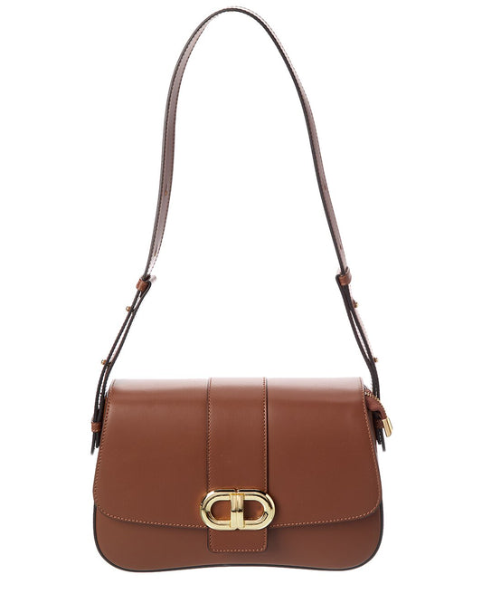 Esme Shoulder Bag
