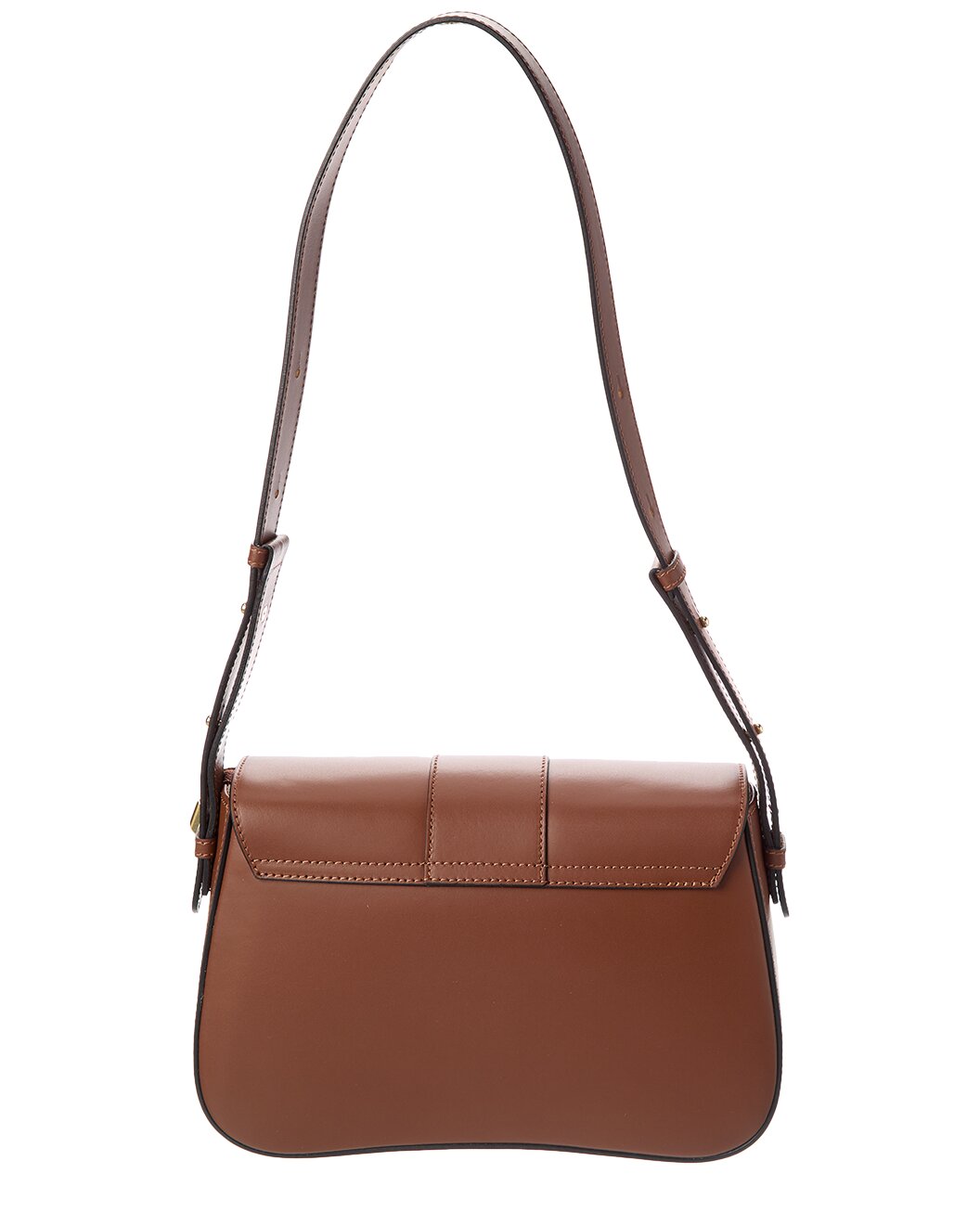 Esme Shoulder Bag