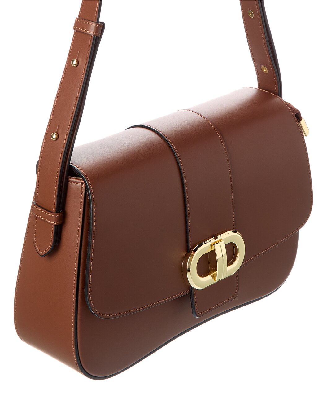 Esme Shoulder Bag