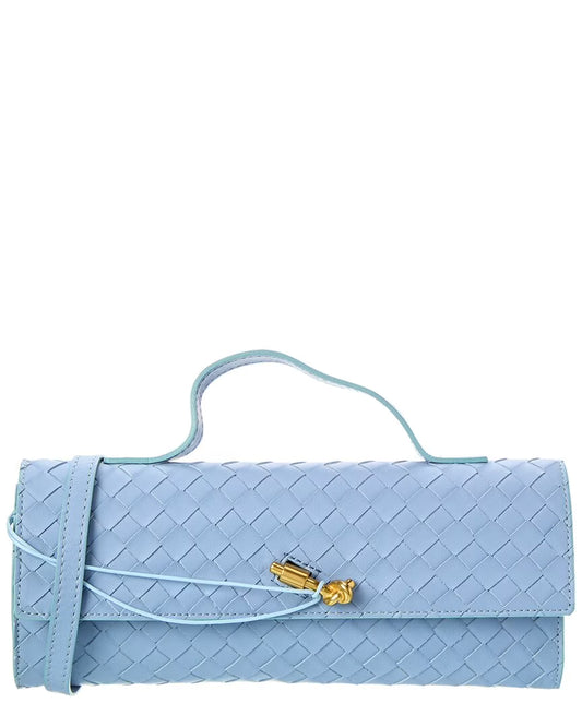Faye Clutch