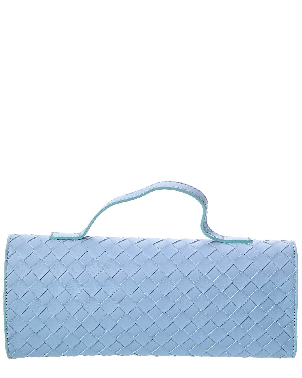 Faye Clutch