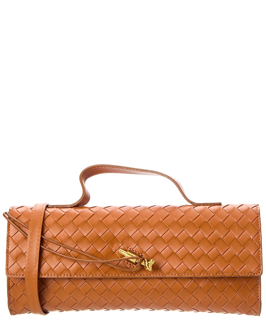 Faye Clutch