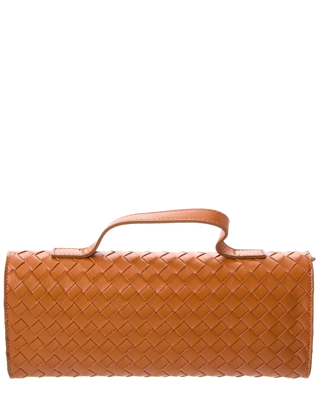 Faye Clutch