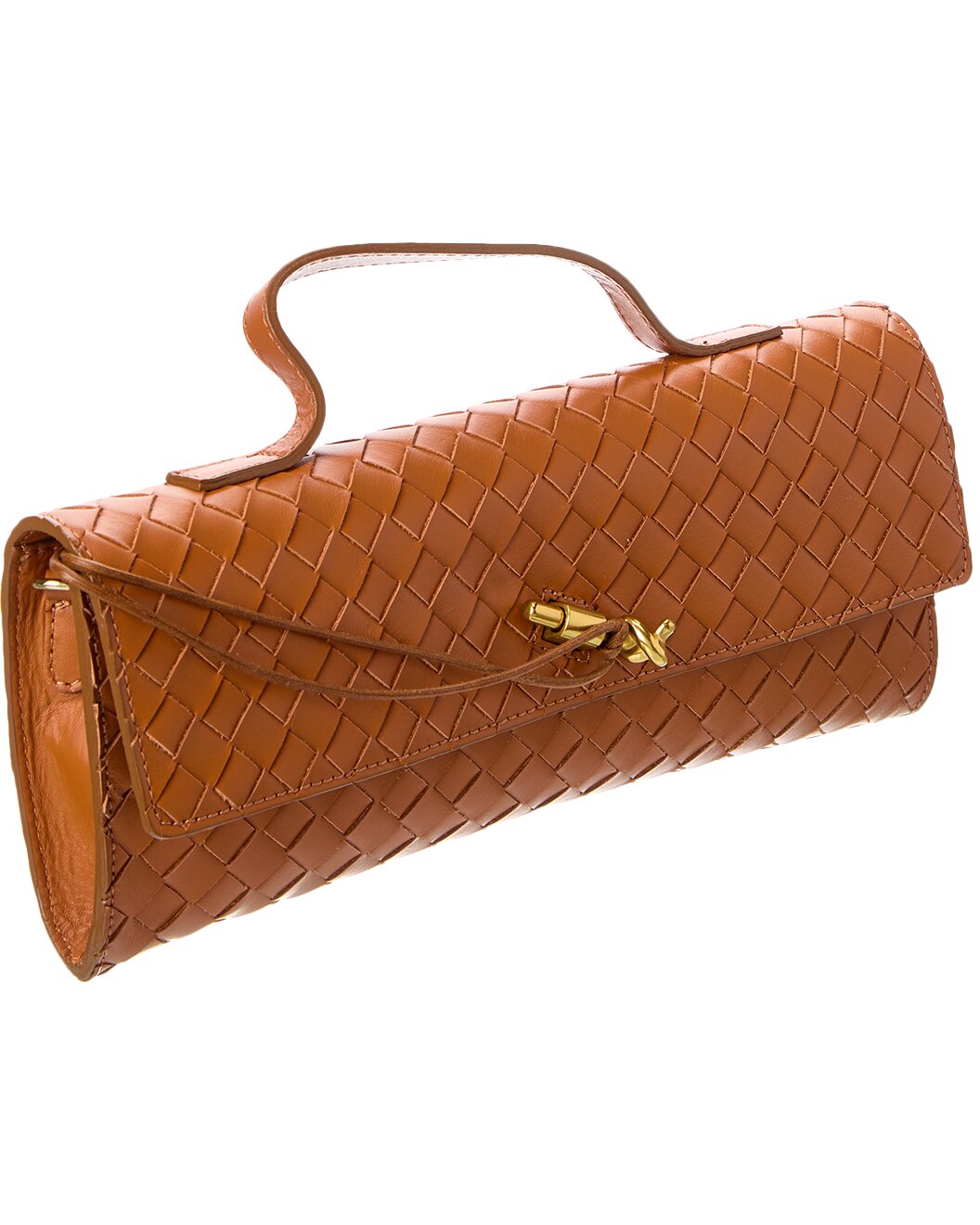 Faye Clutch