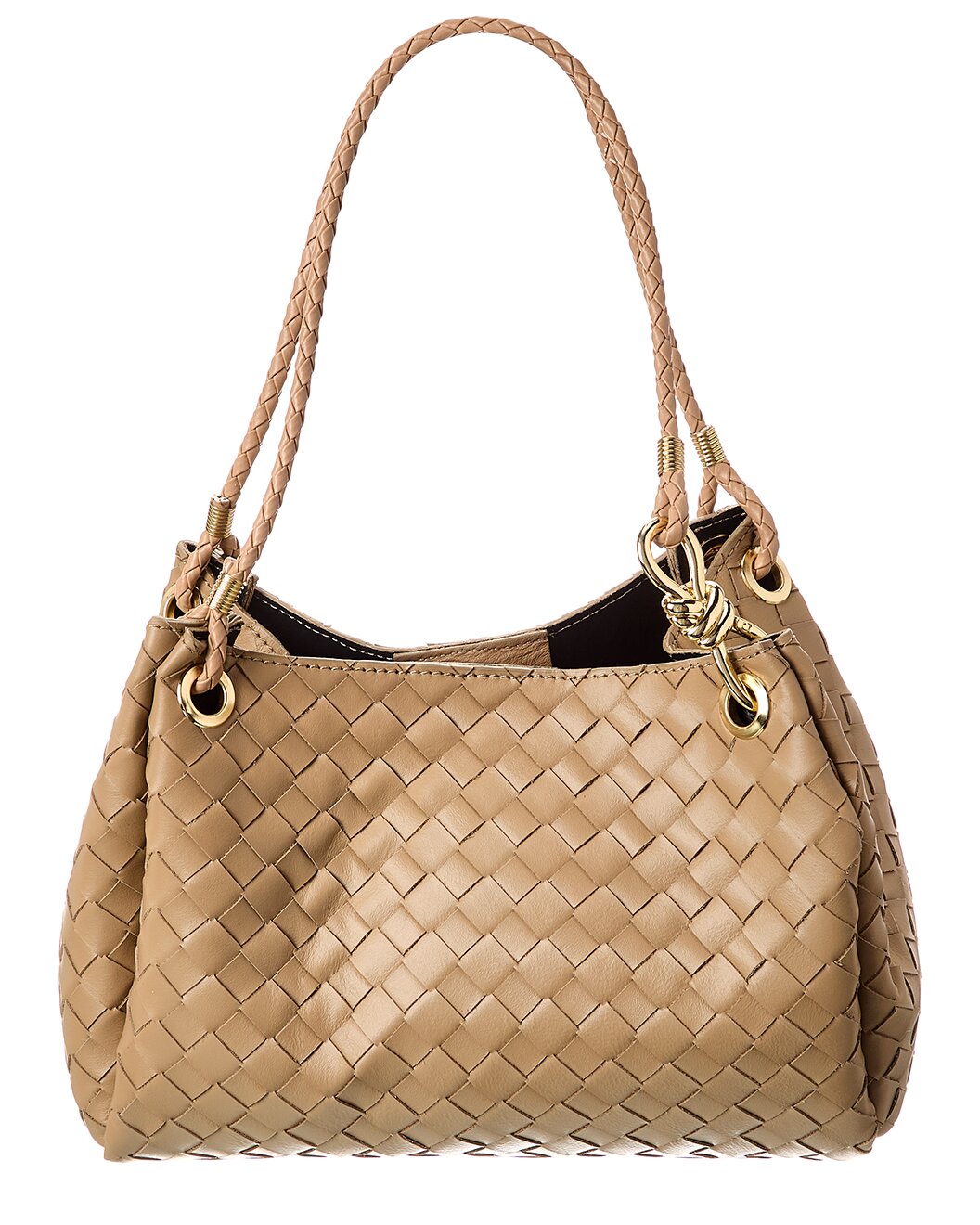 Georgina Tote