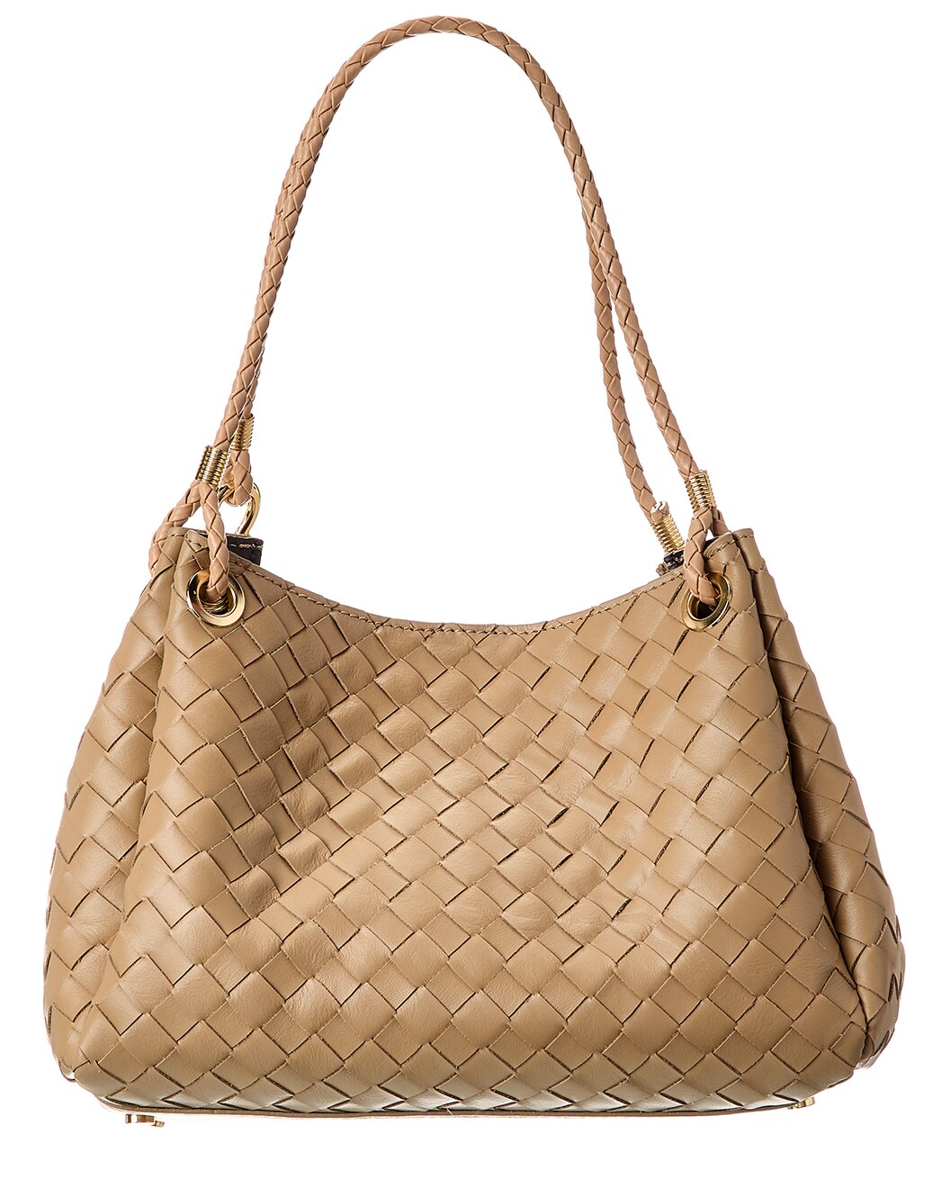 Georgina Tote