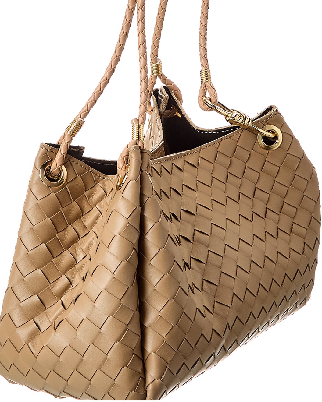 Georgina Tote