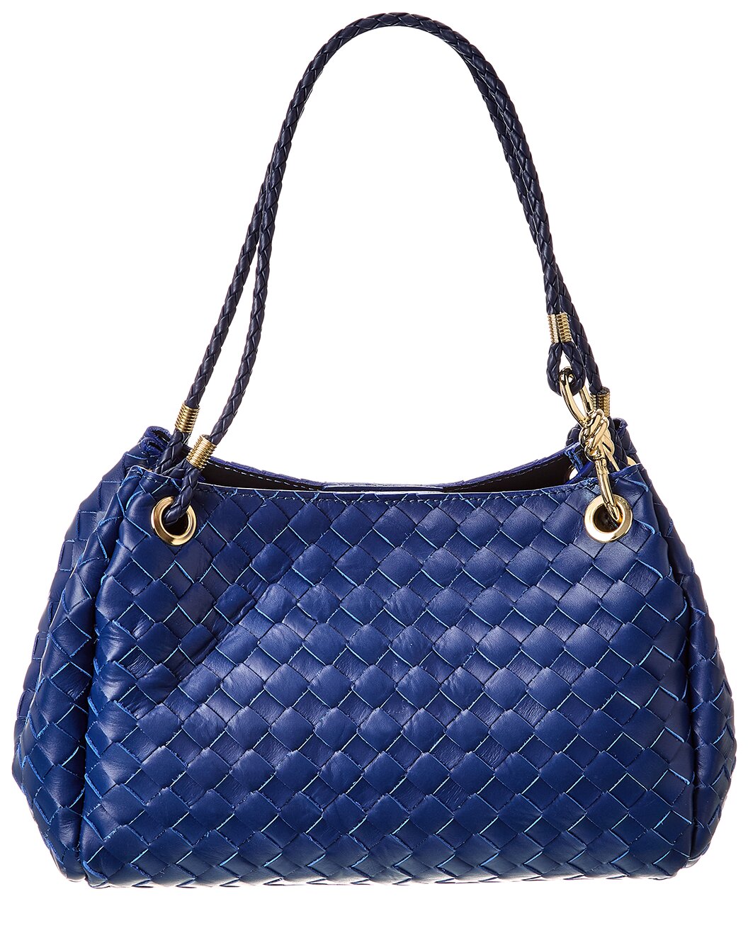 Georgina Tote