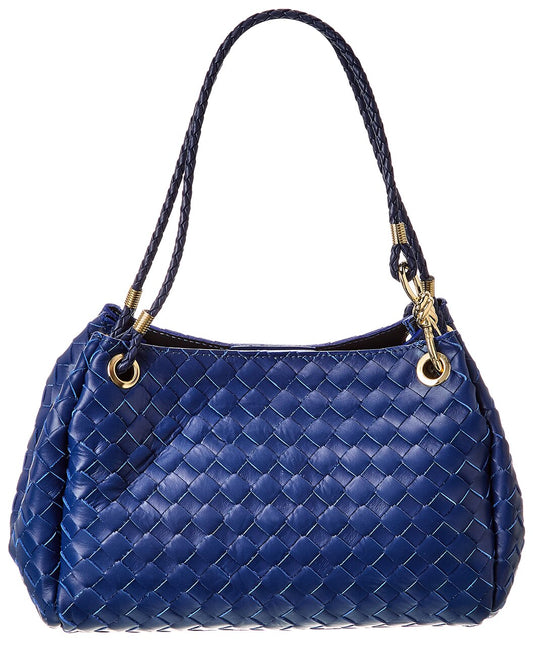 Georgina Tote