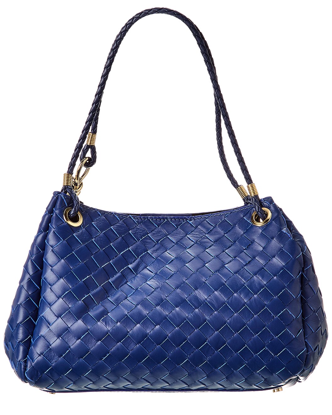 Georgina Tote