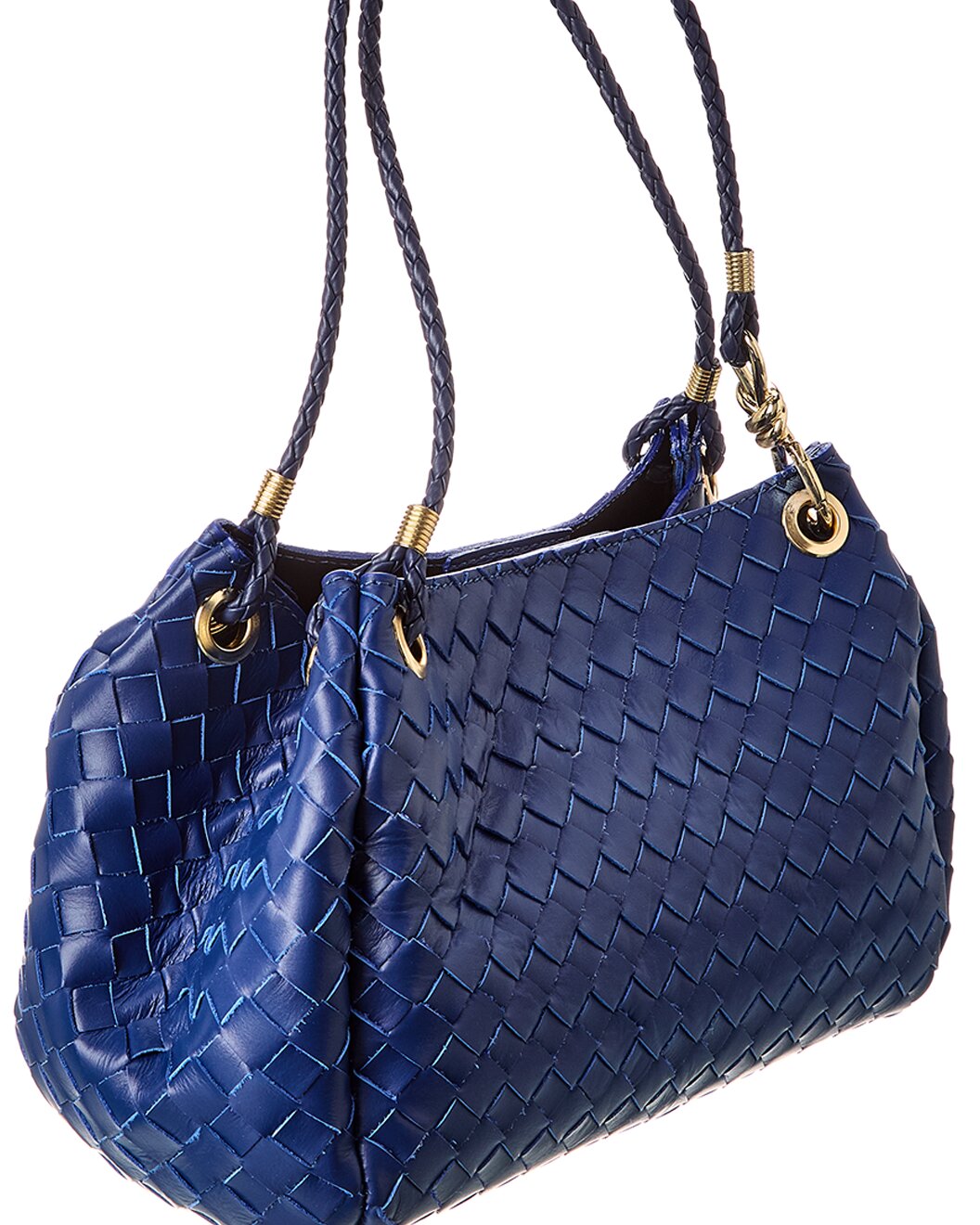 Georgina Tote