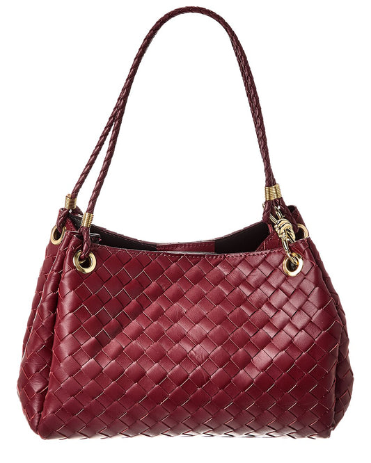 Georgina Tote