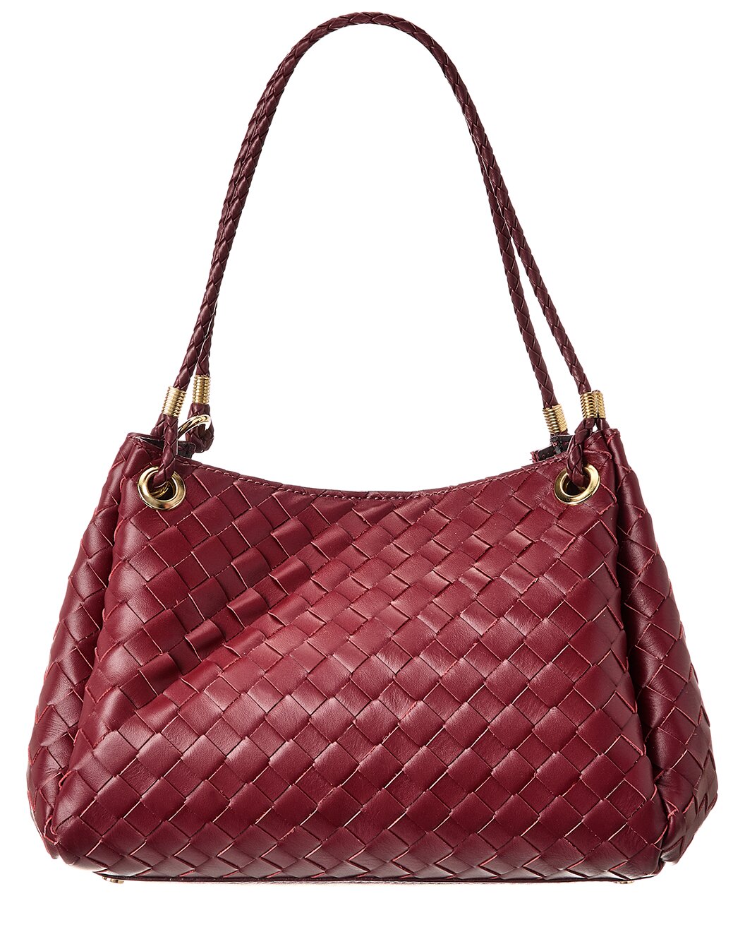 Georgina Tote