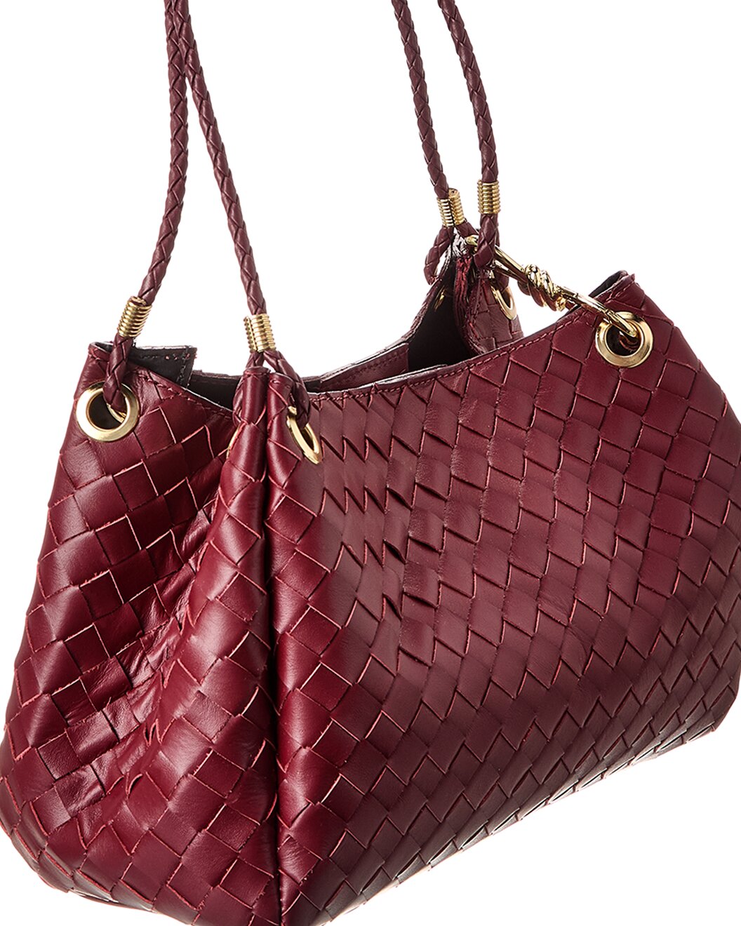 Georgina Tote