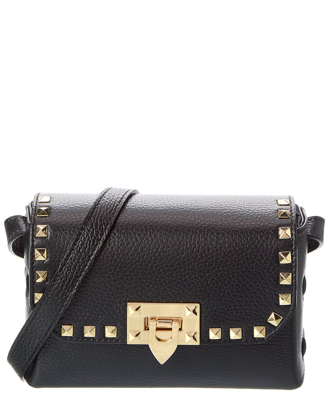 Juliette Crossbody
