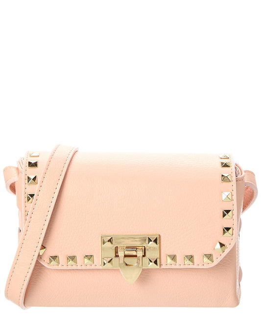 Juliette Crossbody