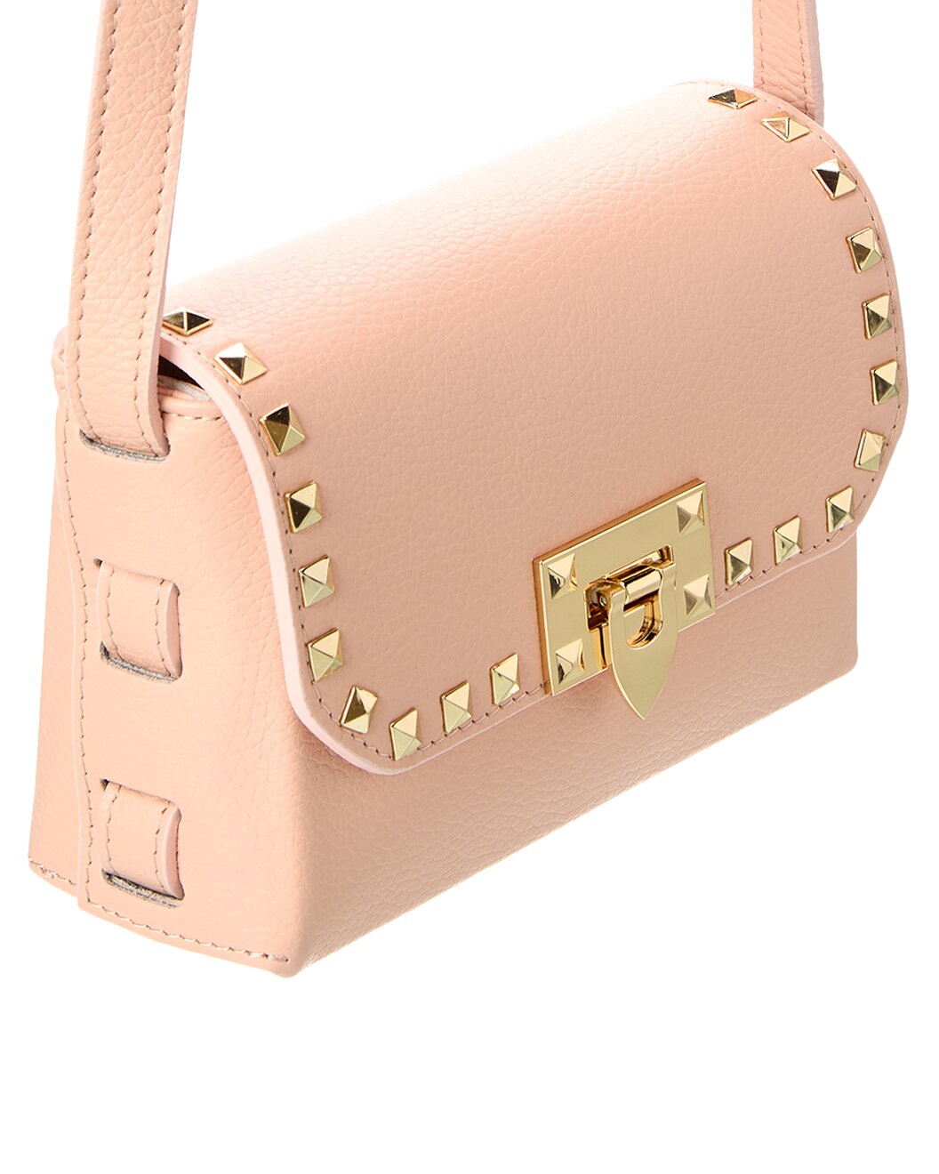 Juliette Crossbody