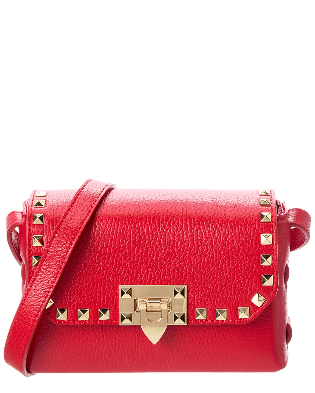 Juliette Crossbody