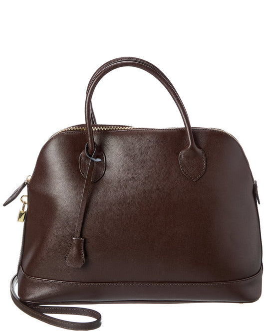 Juno Tote