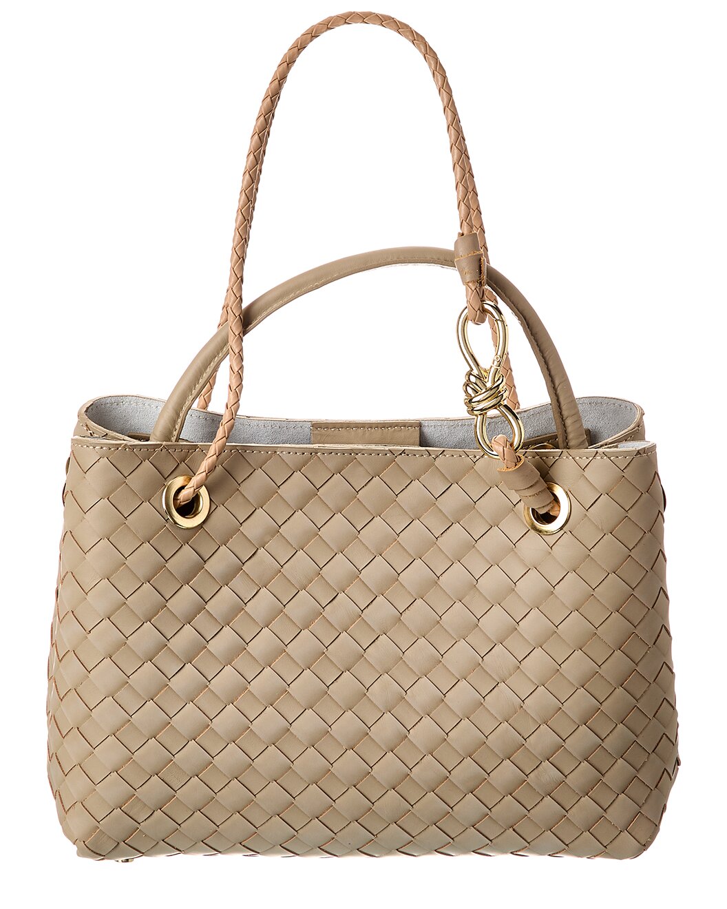 Lily Tote