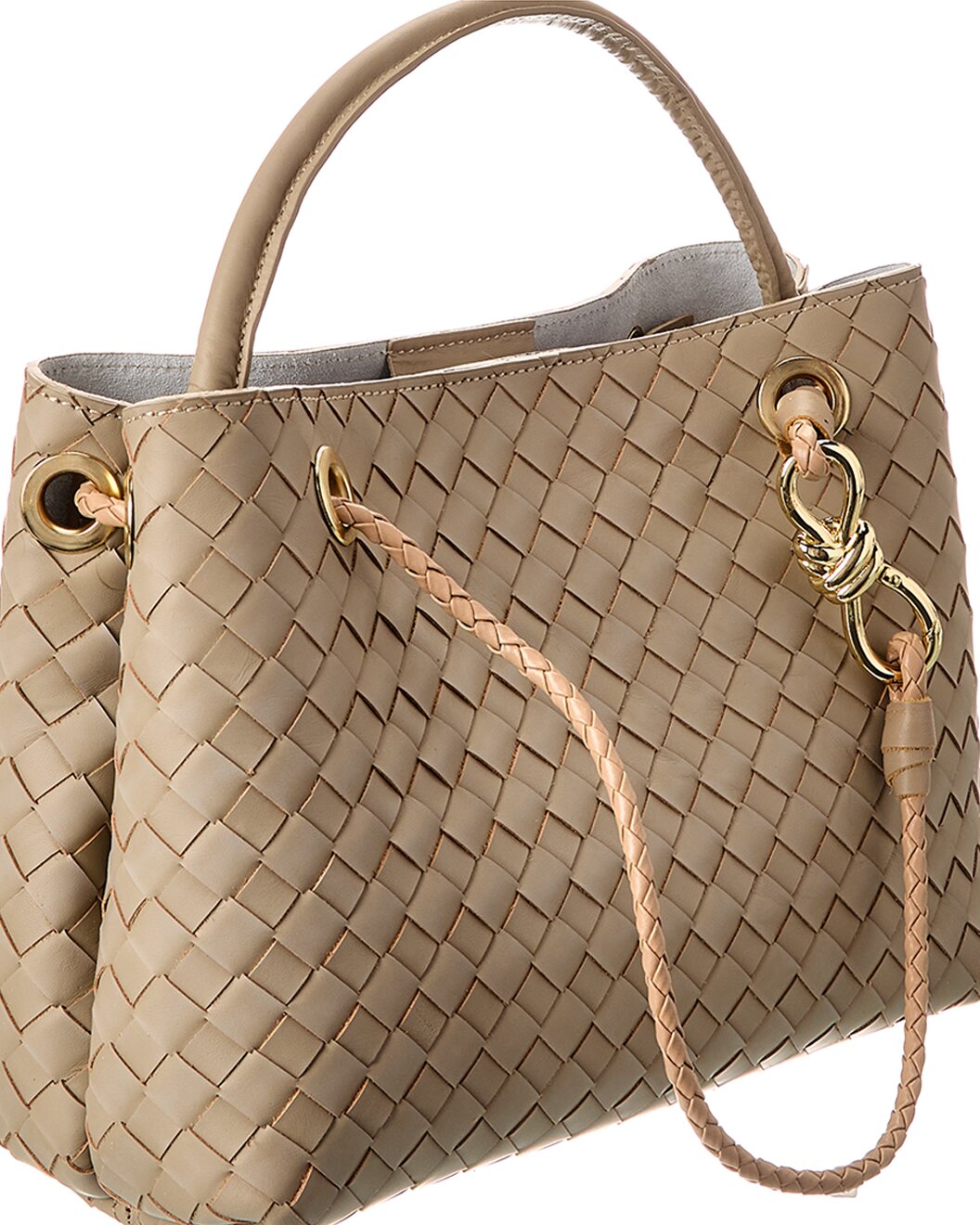 Lily Tote