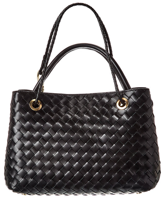 Lily Tote