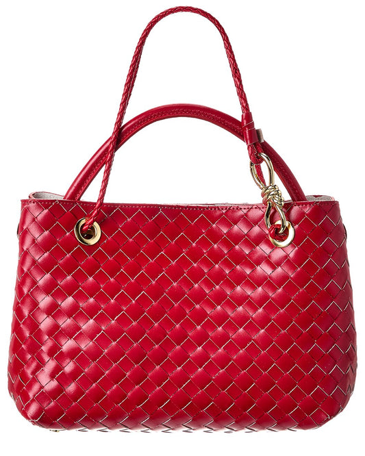 Lily Tote